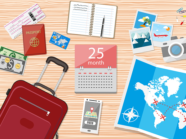 Health-before-you-travel